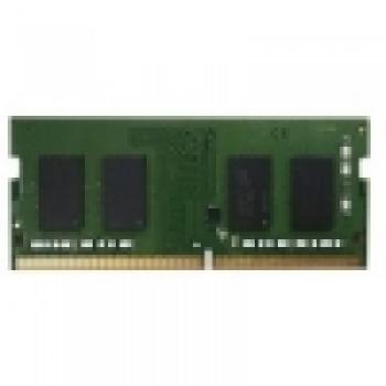 RAM-4GDR4T0-SO-2666 módulo de memoria 4 GB 1 x 4 GB DDR4 2666 MHz - Imagen 1