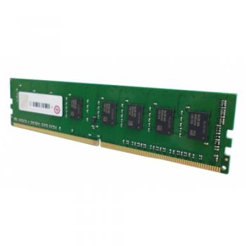 RAM-16GDR4A1-UD-2400 módulo de memoria 16 GB 1 x 16 GB DDR4 2400 MHz - Imagen 1