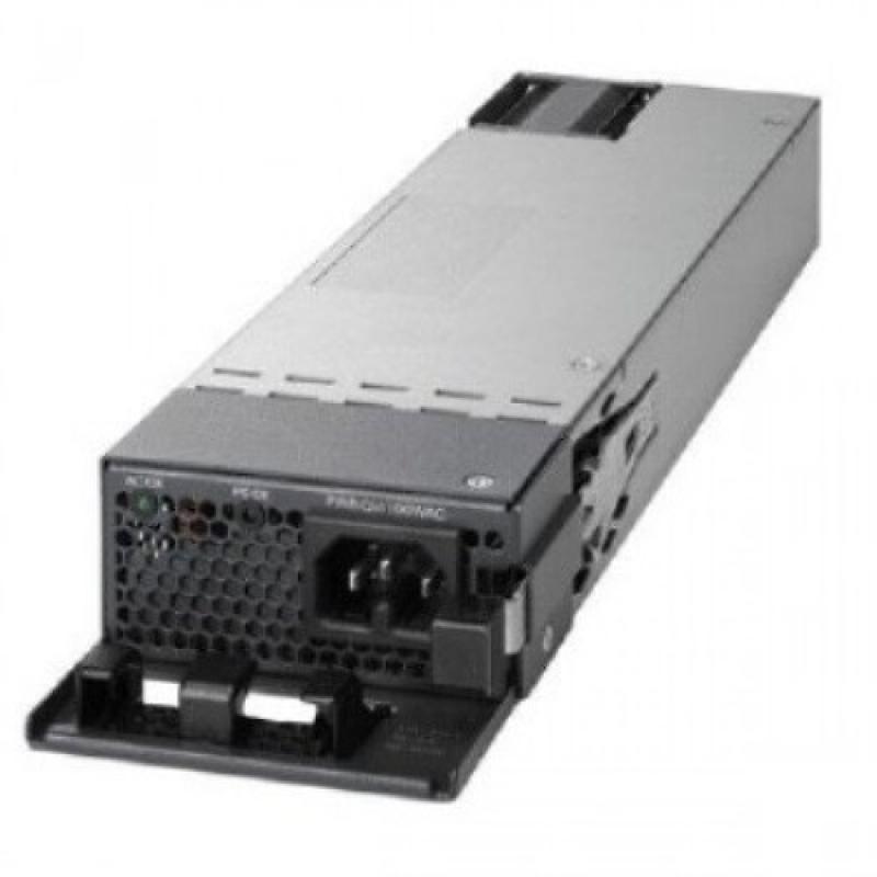 PWR-C6-125WAC= componente de interruptor de red Sistema de alimentación - Imagen 1