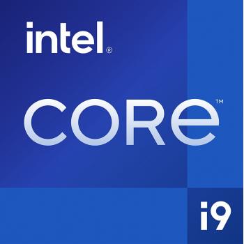 Core i9-12900K procesador 30 MB Smart Cache - Imagen 1