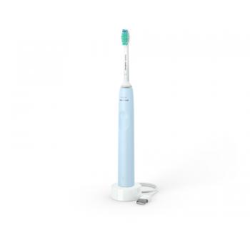 Cepillo dental eléctrico sónico: tecnología sónica - Imagen 1