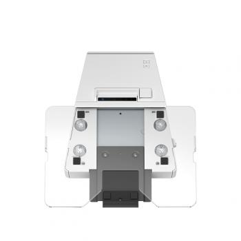 TM-M30II-SL (511) 203 x 203 DPI Alámbrico Térmica directa Impresora de recibos - Imagen 1