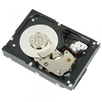 400-BGEB disco duro interno 3.5" 1000 GB Serial ATA III - Imagen 1