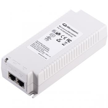 9501GR Gigabit Ethernet - Imagen 1