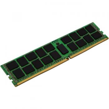 System Specific Memory 8GB DDR4 2666MHz módulo de memoria 1 x 8 GB ECC - Imagen 1