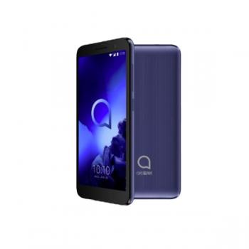 Alcatel 1 1GB/8GB Azul Dual SIM 5033D - Imagen 1