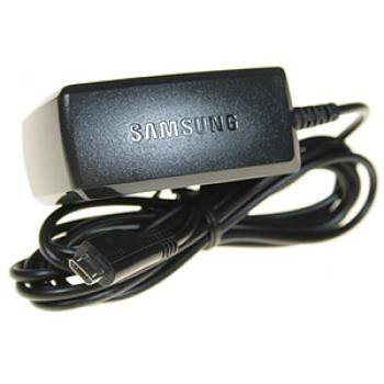Cargador de red Samsung ATADU10EBE - Imagen 1