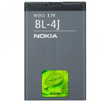 Batería Nokia BL-4J - Imagen 1