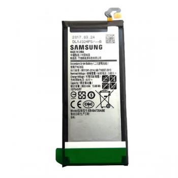 Batería para Samsung Galaxy A7 2017 EB-BA720ABE - Imagen 1