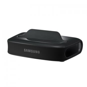 Samsung Sound Horn Echo Valley ECR-A980B para Galaxy Tab - Imagen 1