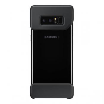 Funda 2 piezas EF-MN950CBE para Samsung Galaxy Note 8 - Imagen 1