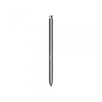Samsung S Pen Stylus Original para Galaxy Note 20 y Galaxy S21 Ultra Gris - Imagen 1