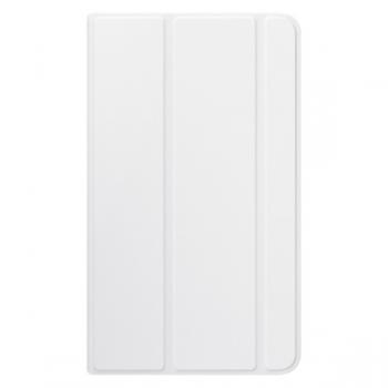 Funda para Samsung Galaxy Tab A 7" Blanco - Imagen 1
