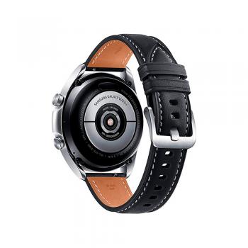 Samsung Galaxy Watch 3 41mm Bluetooth Plata (Mystic Silver) R850 - Imagen 3