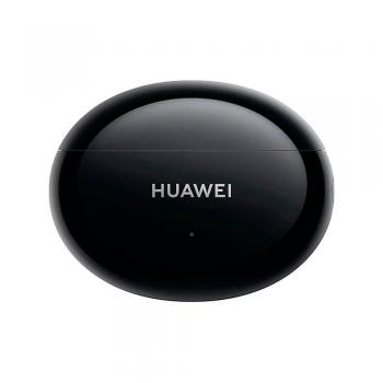 Huawei FreeBuds 4i Negro (Carbon Black) - Imagen 5