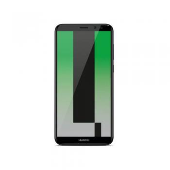 Huawei Mate 10 Lite 4GB/64GB Negro (Graphite Black) Single SIM RNE-L01 - Imagen 2