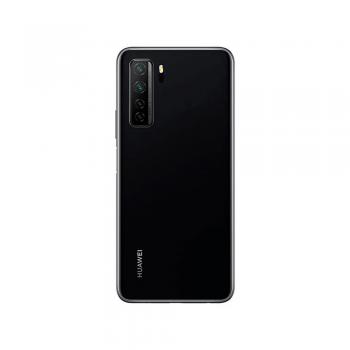 Huawei P40 Lite 5G 6GB/128GB Negro (Midnight Black) Dual SIM - Imagen 4