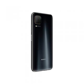 Huawei P40 Lite 6GB/128GB Negro Dual SIM - Imagen 5