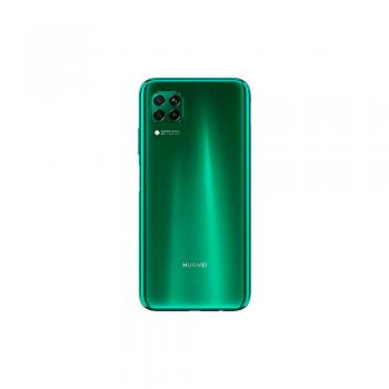 Huawei P40 Lite 6GB/128GB Verde (Crush Green) Dual SIM - Imagen 4
