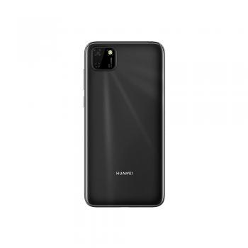Huawei Y5p 2GB/32GB Negro (Midnight Black) Dual SIM - Imagen 3