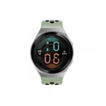 Huawei Watch GT 2e Active 46mm Verde (Mint Green) - Imagen 2