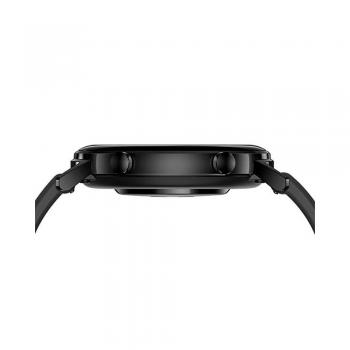 Huawei Watch GT 2 Sport 42mm Negro (Night Black) DAN-B19 - Imagen 4