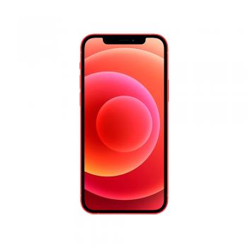 Apple iPhone 12 256GB Rojo - Imagen 2