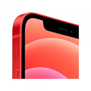 Apple iPhone 12 256GB Rojo - Imagen 3