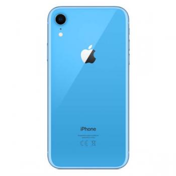 Apple iPhone XR 64 GB Azul MRYA2QL/A - Imagen 3