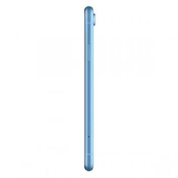 Apple iPhone XR 64 GB Azul MRYA2QL/A - Imagen 4