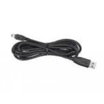 Cable de datos USB Original para LG SGDY0011503 - Imagen 1