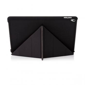 Funda Origami negra para iPad y iPad Air 9,7" - Imagen 2