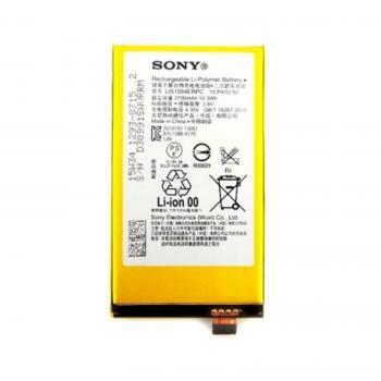 Bateria Original Sony Xperia Z5 Compact LIS1594ERPC - Imagen 1