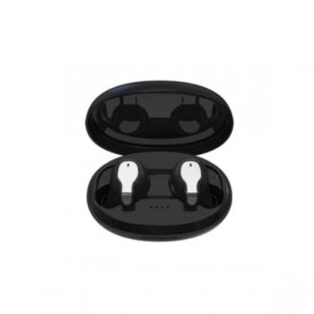 Auriculares Inalámbricos XY-5 TWS intrauditivos Negro | Bluetooth 5.0 estéreo - Imagen 1