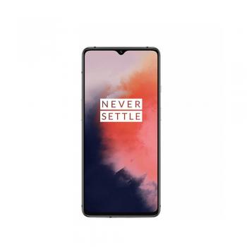 OnePlus 7T 8GB/128GB Plata (Frosted Silver) Dual SIM - Imagen 2