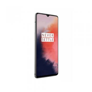 OnePlus 7T 8GB/128GB Plata (Frosted Silver) Dual SIM - Imagen 4