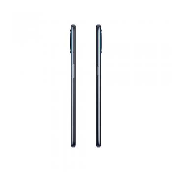 OnePlus Nord N10 5G 6GB/128GB Azul Hielo (Midnight Ice) Dual SIM - Imagen 5
