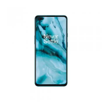 OnePlus Nord 5G 8GB/128GB Azul (Blue Marble) Dual SIM - Imagen 2