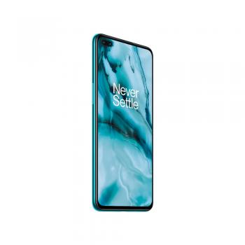 OnePlus Nord 5G 12GB/256GB Azul (Blue Marble) Dual SIM - Imagen 2