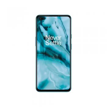 OnePlus Nord 5G 12GB/256GB Azul (Blue Marble) Dual SIM - Imagen 3