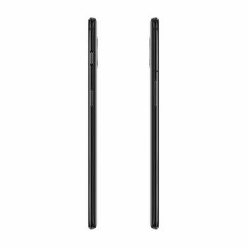 OnePlus 6T 8GB/256GB Negro medianoche Dual SIM A6013 - Imagen 4