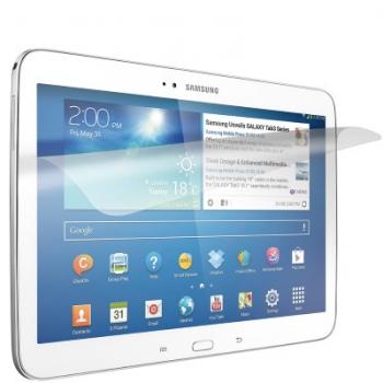 Protector de pantalla Trendy 8 PPGALAXYTAB para Galaxy Tab 3 10.1 - Imagen 1