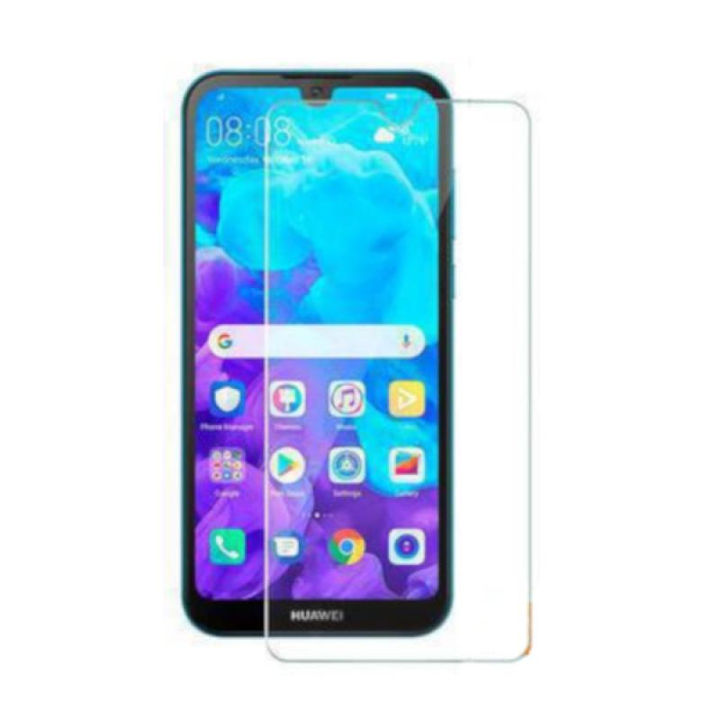 Protector de pantalla Huawei Y5 (2019) cristal templado - Imagen 1