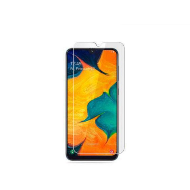 Protector de pantalla Samsung Galaxy A30s Cristal Templado - Imagen 1