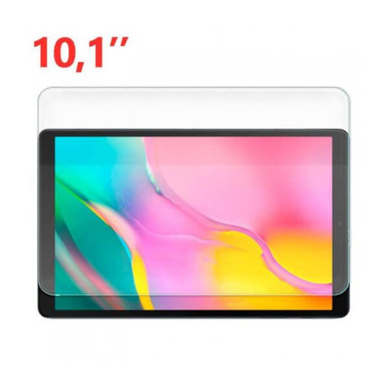 Protector de Pantalla Cristal Templado para Samsung Galaxy Tab A(2019) T510/T515 - Imagen 1