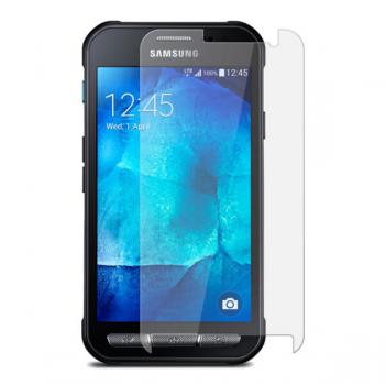 Protector de cristal templado para Samsung Galaxy Xcover 4 / Galaxy Xcover 4s - Imagen 1