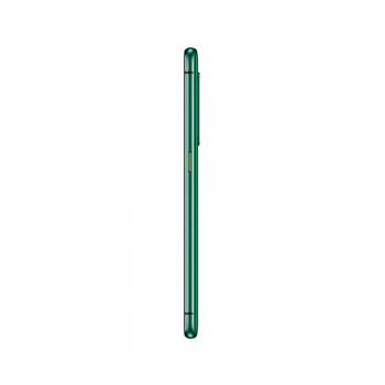 Realme X50 Pro 5G 8GB/128GB Verde (Moss Green) Single SIM RMX2075 - Imagen 4
