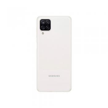 Samsung Galaxy A12 4GB/64GB Blanco (White) Dual SIM A125F - Imagen 3