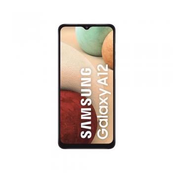 Samsung Galaxy A12 3GB/32GB Blanco (White) Dual SIM A125F - Imagen 2