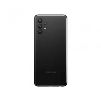 Samsung Galaxy A32 5G 4GB/128GB Negro (Awesome Black) Dual SIM - Imagen 3